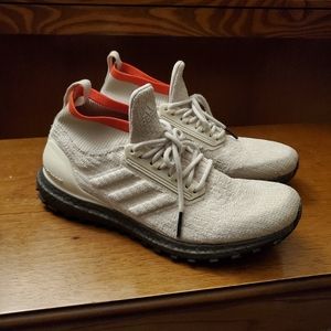 Adidas Ultraboost Atr Mid